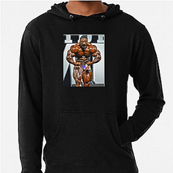 Roelly Winklaar Merchandise Roelly Winklaar Hoodies