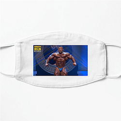 Roelly Winklaar Collection for fans Roelly Winklaar Face Masks