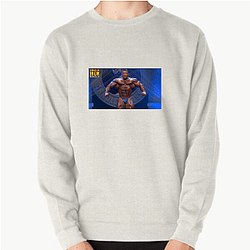 Roelly Winklaar Collection for fans Roelly Winklaar Sweatshirts