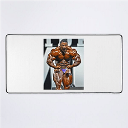 Roelly Winklaar Merchandise Roelly Winklaar Mouse Pads