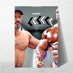 Roelly Winklaar Special Collection Roelly Winklaar Posters