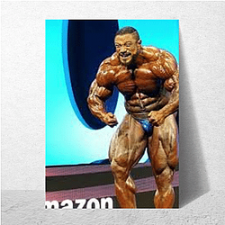 Roelly Winklaar Merch Roelly Winklaar Posters