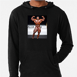 Roelly Winklaar Merch For Fans Roelly Winklaar Hoodies