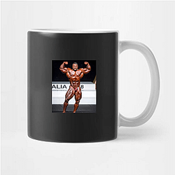 Roelly Winklaar Merch For Fans Roelly Winklaar Mugs