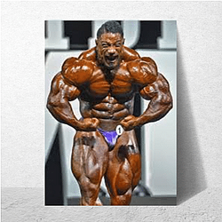 Roelly Winklaar Merchandise Roelly Winklaar Posters