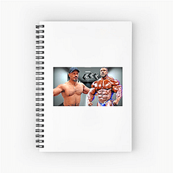 Roelly Winklaar Special Collection Roelly Winklaar Notebook