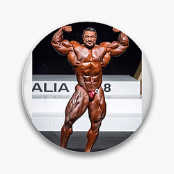 Roelly Winklaar Merch For Fans Roelly Winklaar Pins