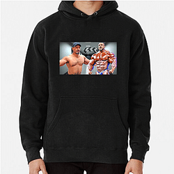 Roelly Winklaar Special Collection Roelly Winklaar Hoodies