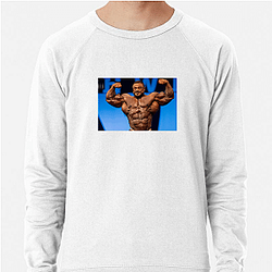 Roelly Winklaar Fan Art Roelly Winklaar Sweatshirts