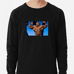 Roelly Winklaar Fan Art Roelly Winklaar Sweatshirts