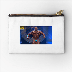 Roelly Winklaar Collection for fans Roelly Winklaar Zipper Pouches