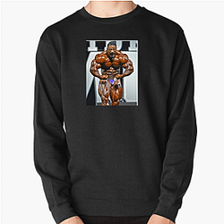 Roelly Winklaar Merchandise Roelly Winklaar Sweatshirts