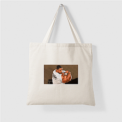 Roelly Winklaar Merchandise For Fans Roelly Winklaar Bags