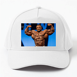 Roelly Winklaar Fan Art Roelly Winklaar Hats & Caps