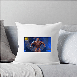 Roelly Winklaar Collection for fans Roelly Winklaar Pillows Cover