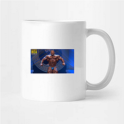 Roelly Winklaar Collection for fans Roelly Winklaar Mugs