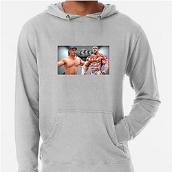 Roelly Winklaar Special Collection Roelly Winklaar Hoodies