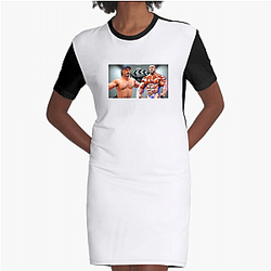 Roelly Winklaar Special Collection Roelly Winklaar Dresses