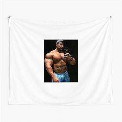 Roelly Winklaar Signature Roelly Winklaar Tapestries