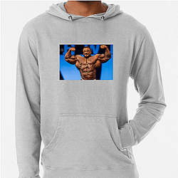 Roelly Winklaar Fan Art Roelly Winklaar Hoodies