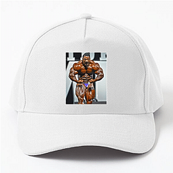 Roelly Winklaar Merchandise Roelly Winklaar Hats & Caps