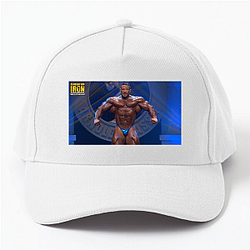 Roelly Winklaar Collection for fans Roelly Winklaar Hats & Caps