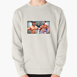 Roelly Winklaar Special Collection Roelly Winklaar Sweatshirts