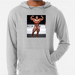 Roelly Winklaar Merch For Fans Roelly Winklaar Hoodies