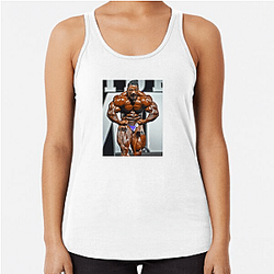 Roelly Winklaar Merchandise Roelly Winklaar Tank Tops