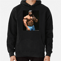 Roelly Winklaar Signature Roelly Winklaar Hoodies