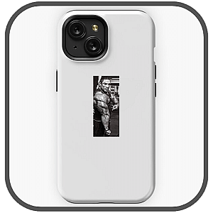 Roelly Winklaar Cases