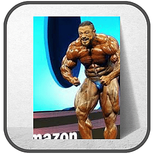 Roelly Winklaar Posters