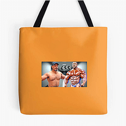 Roelly Winklaar Special Collection Roelly Winklaar Bags