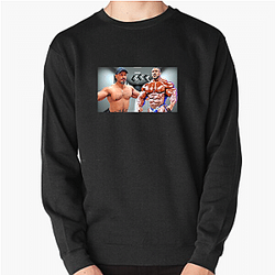 Roelly Winklaar Special Collection Roelly Winklaar Sweatshirts