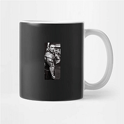 Roelly Winklaar Merch Collection Roelly Winklaar Mugs