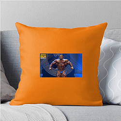 Roelly Winklaar Collection for fans Roelly Winklaar Pillows Cover