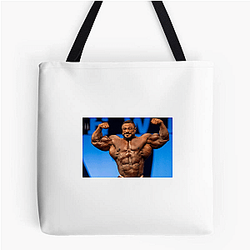 Roelly Winklaar Fan Art Roelly Winklaar Bags