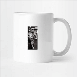 Roelly Winklaar Merch Collection Roelly Winklaar Mugs