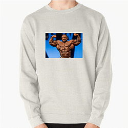 Roelly Winklaar Fan Art Roelly Winklaar Sweatshirts