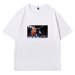 Rolando Romero Special Collection Rolando Romero T-Shirts