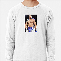 Rolando Romero Merch Collection Rolando Romero Sweatshirts