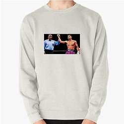 Rolando Romero Signature Rolando Romero Sweatshirts