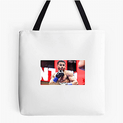 Rolando Romero Limited Collection Rolando Romero Bags