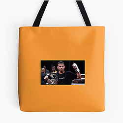 Rolando Romero Fan Art Rolando Romero Bags