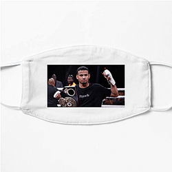 Rolando Romero Fan Art Rolando Romero Face Masks