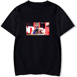 Rolando Romero Limited Collection Rolando Romero T-Shirts