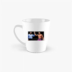Rolando Romero Signature Rolando Romero Mugs