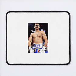 Rolando Romero Merch Collection Rolando Romero Mouse Pads