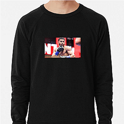Rolando Romero Limited Collection Rolando Romero Sweatshirts
