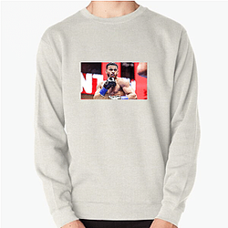Rolando Romero Limited Collection Rolando Romero Sweatshirts